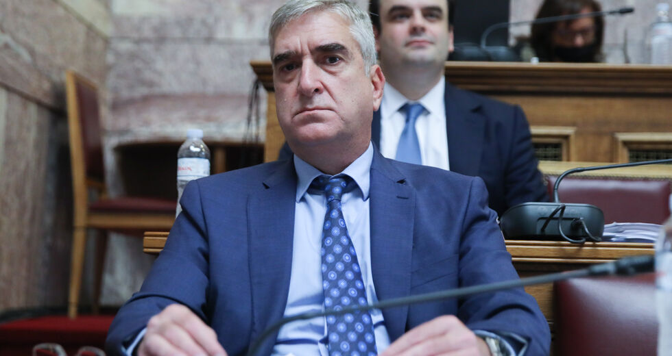 Είχαν έτοιμο προσύμφωνο για το Predator