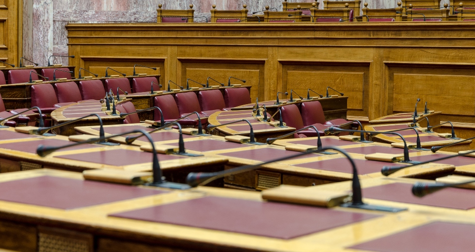 Η αβάσταχτη ελαφρότητα των καιρών