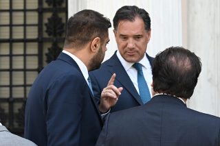 Κίνητρα… απλήρωτης εργασίας