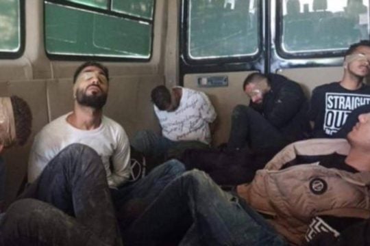 Aegean Boat Report προς δήμαρχο Κω: «Ασχοληθείτε με το βίντεο, αντί να λέτε ψέματα»