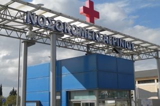 Γιατροί σε… περιοδεία για να καλύψουν τα κενά