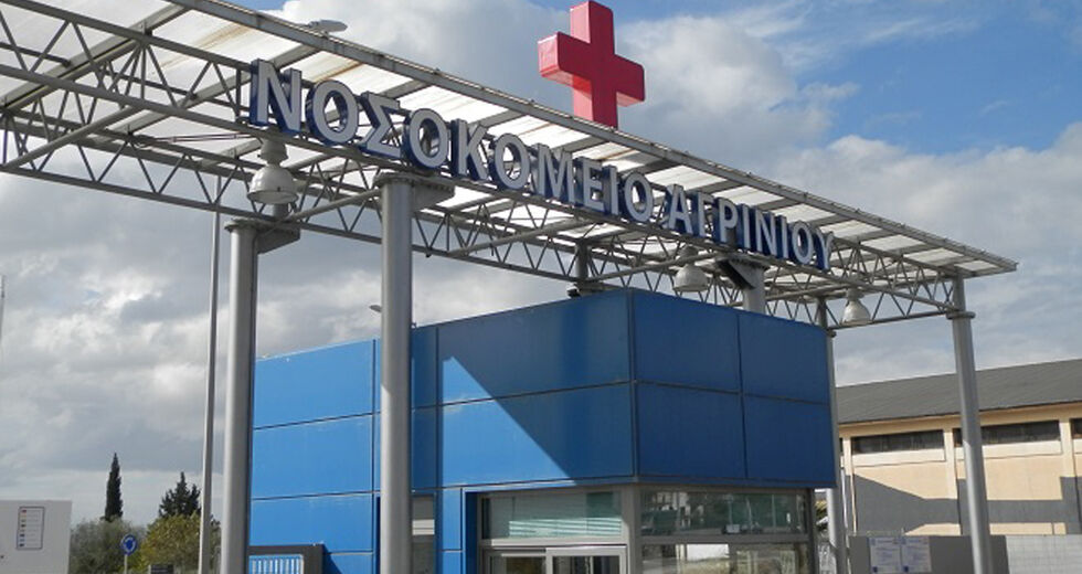 Γιατροί σε… περιοδεία για να καλύψουν τα κενά