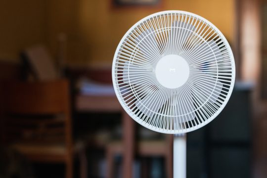 Tοποθέτηση προϊόντος