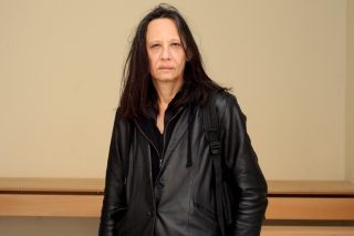 «Αναζητούμε μια Δικαιοσύνη που να μη συνδέεται με τον φόβο των πολιτών»