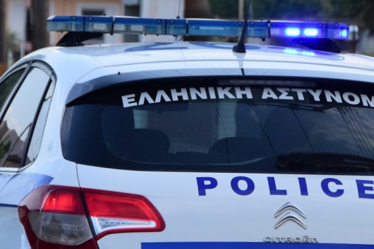 Στον ανακριτή ο 62χρονος που κατηγορείται για τη δολοφονία γάτας στη Μυτιλήνη