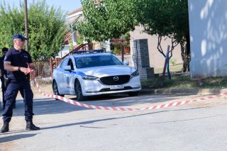«Θολές» οι συνθήκες της τραγωδίας