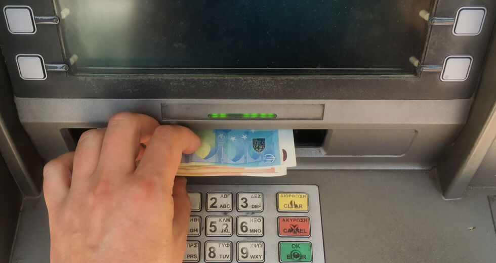 Ο «χάρτης» των πληρωμών από e-ΕΦΚΑ, ΔΥΠΑ για την περίοδο 5-9 Ιουλίου