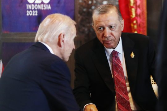 erdogan-biden