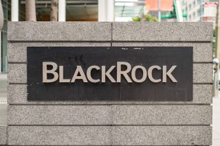 «Κάρβουνο» στη διοίκηση της BlackRock