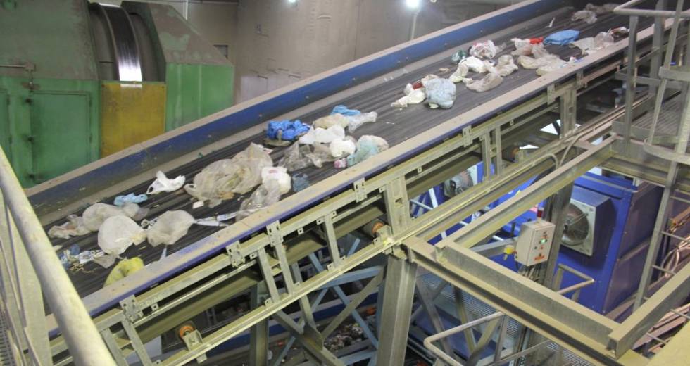 Νεότερα στοιχεία για το θρίλερ με το τεμαχισμένο πτώμα στα Χανιά