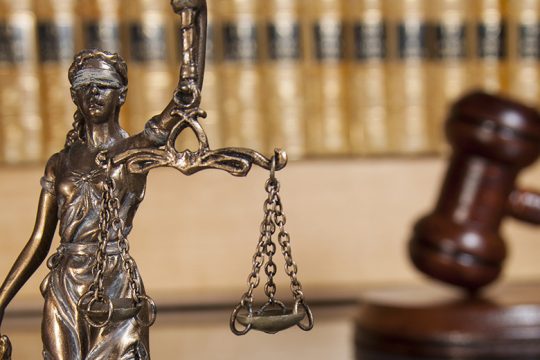 Καταδικάστηκε με φυλάκιση για υπεξαίρεση δημόσιων πόρων ο Διευθυντής των «Παραπολιτικών»