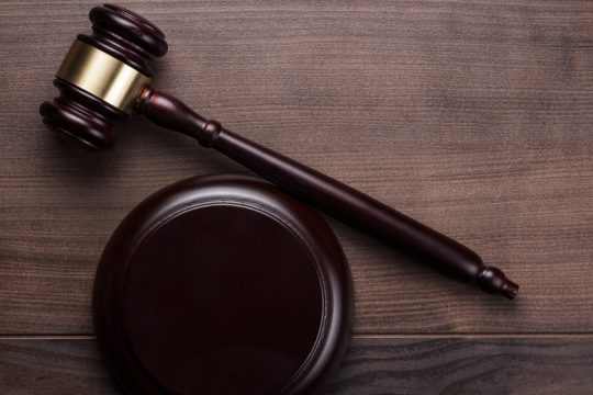 Νέα αναβολή για τη δίκη του «Noor One» τον Νοέμβριο