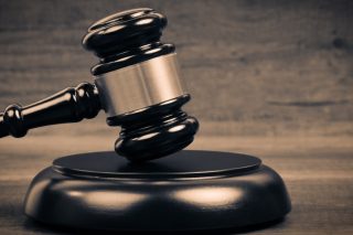 Δεκτή εν μέρει αγωγή SLAPP στη Χίο