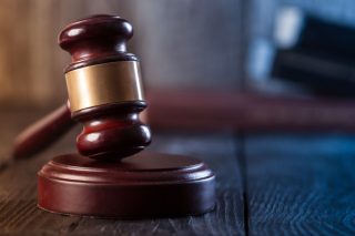Ισόβια στην 35χρονη που σκότωσε και έθαψε τον σύντροφό της