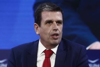 Καιρίδης