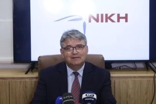 Ελλάδα 2.0: Διδαχή Αγνότητας και Απαγόρευση εκτρώσεων
