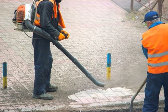 Άλλος ένας θάνατος εργαζόμενου… τώρα και στο Δημόσιο