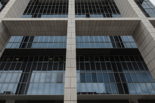 Χρυσή Αυγή: Στις 27/2 η απόφαση του Εφετείου - Συγκέντρωση έξω από το δικαστήριο