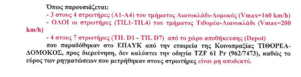 eggrafo apth