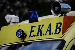 Θεσσαλονίκη: Παθολογικά τα αίτια θανάτου της 23χρονης που εντοπίστηκε νεκρή σε διαμέρισμα