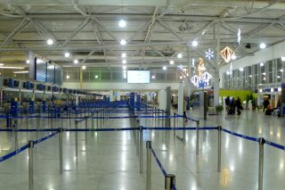 Παιδιά του brain drain, μήπως δεν σας θέλουν πίσω στην πατρίδα;