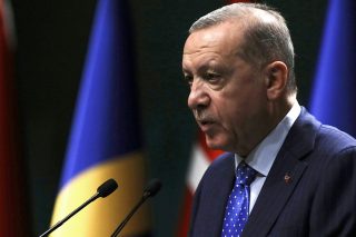 Αρχή σοφίας, τουρκικών ονομάτων επίσκεψις