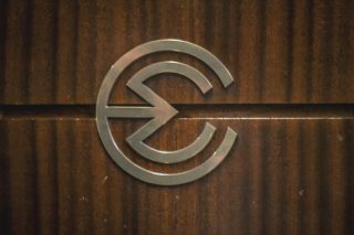 «Μια Μικρή Ιστορία» στην ΕΣΗΕΑ