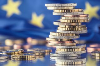 Θετικές προβλέψεις, αλλά και κίνδυνοι «διαταραχών»