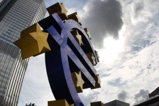 eurozone