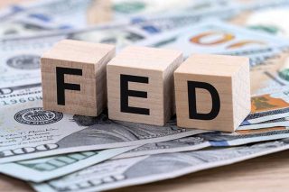 fed