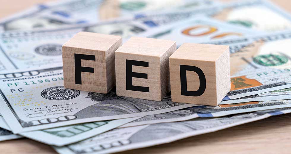 fed