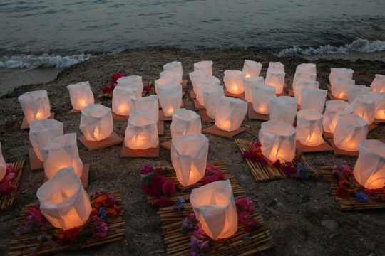 Το Δημόσιο σταματά να εμποδίζει τη διεκδίκηση αποζημιώσεων σε Μάνδρα και Μάτι