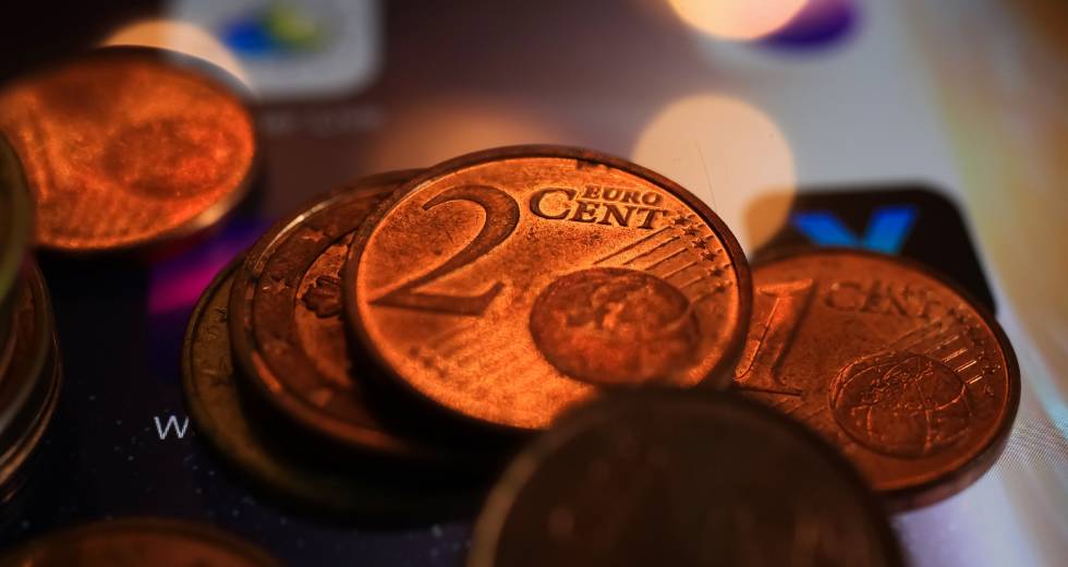 Στο σκαμνί μεγαλοοφειλέτης του Δημοσίου για χρέος… 20 λεπτών