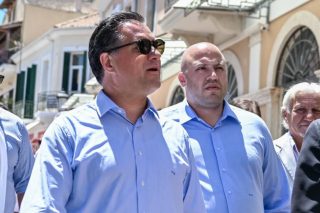 Γελοιότητες