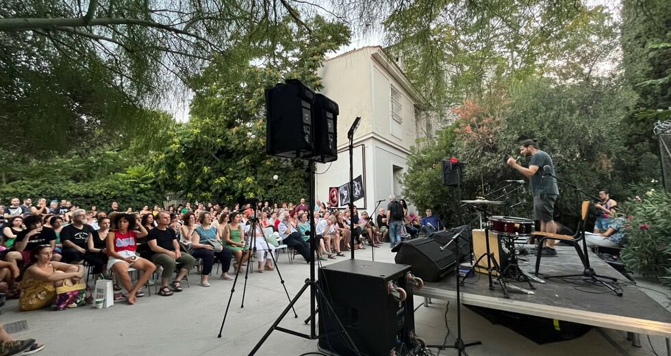 Δικαιοσύνη για το έγκλημα της Πύλου – «Να μη γίνει κανονικότητα ο θάνατος»