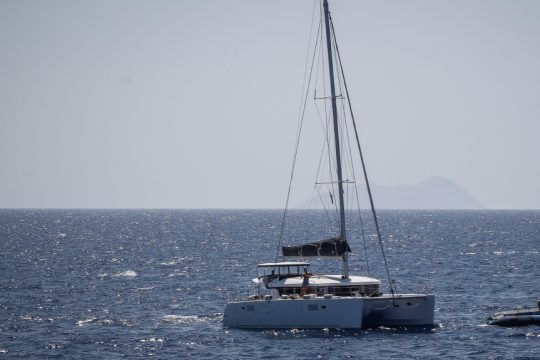ιστιοφόρο