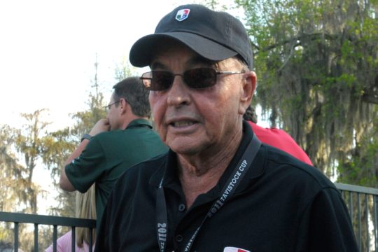 Η ξεφτίλα του «σιγουράκια»