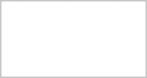 Καμία εικόνα, 397 λέξεις