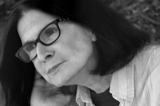 «Σημασία έχει αν αυτό που κάνεις, αυτό που εκθέτεις στο κοινό, το αφορά»