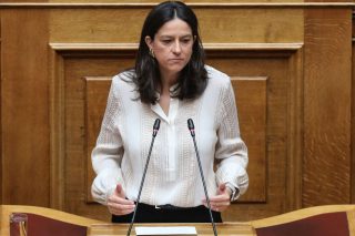 Αυστηρότερη αξιολόγηση παντού, αλλαγή τρόπου προσλήψεων