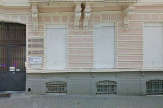Βρέθηκε λύση για το Ελληνικό Σχολείο Βρυξελλών