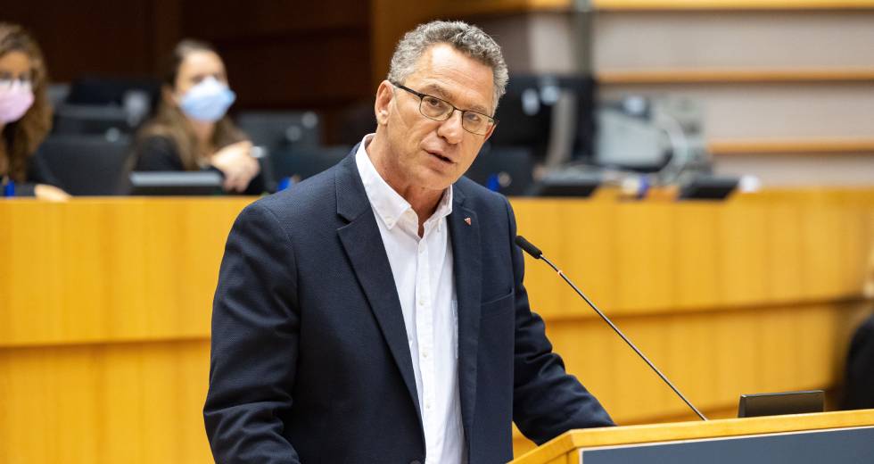 Κ. Αρβανίτης: Ξεπάγωμα τριετιών: Συνειδητή κοροϊδία από Γεωργιάδη – Μητσοτάκη!