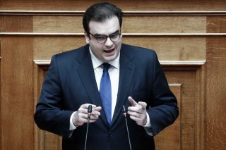 Κλειδί, η Τράπεζα Θεμάτων και η βαθμολογία σε όλο το Λύκειο