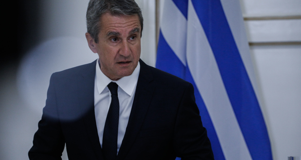 Ανδρέας Λοβέρδος