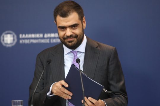 Άνθρωποι πεθαίνουν αβοήθητοι και η κυβέρνηση θυμήθηκε την… πανδημία