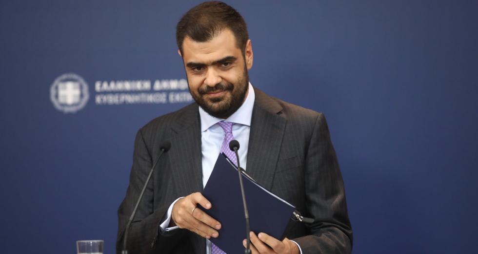Άνθρωποι πεθαίνουν αβοήθητοι και η κυβέρνηση θυμήθηκε την… πανδημία