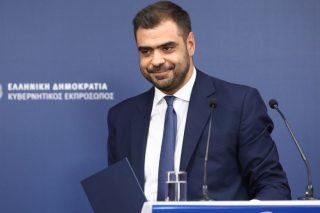 Κάνουν ό,τι γουστάρουν