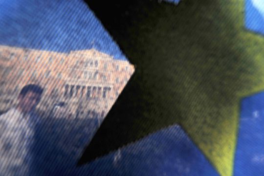 Οι «μένουνε Ευρώπη»