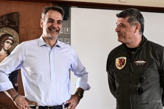 Ταχυδακτυλουργοί της στρεψοδικίας, βιρτουόζοι της διαστρέβλωσης