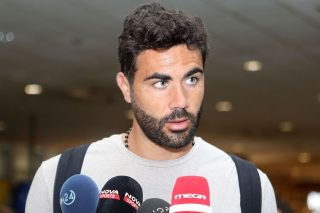 Ανακοινώνονται και πάνε Αυστρία